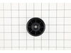 Knob – Part Number: 418177-1