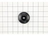 10150643-2-S-Makita-418177-1-Knob