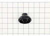 10150643-3-S-Makita-418177-1-Knob