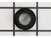 Sleeve – Part Number: 418311-3