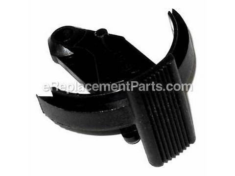 10150664-1-M-Makita-418319-7-Change Lever