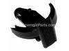 Change Lever – Part Number: 418319-7