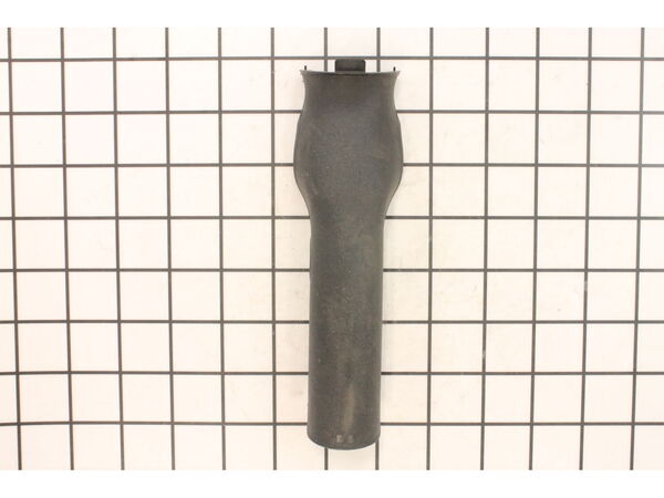 10150665-1-M-Makita-418320-2-Handle Cover