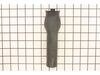 Handle Cover – Part Number: 418320-2