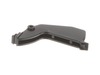 10150667-1-S-Makita-418332-5-Switch Lever