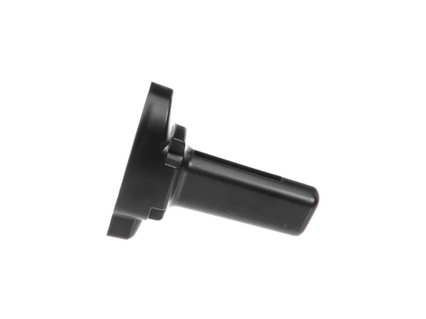 10150668-1-M-Makita-418333-3-Handle