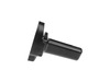 Handle – Part Number: 418333-3
