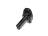 10150668-2-S-Makita-418333-3-Handle