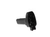 10150668-3-S-Makita-418333-3-Handle