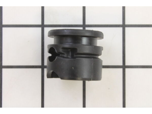 10150670-1-M-Makita-418349-8-Piston