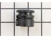 Piston – Part Number: 418349-8