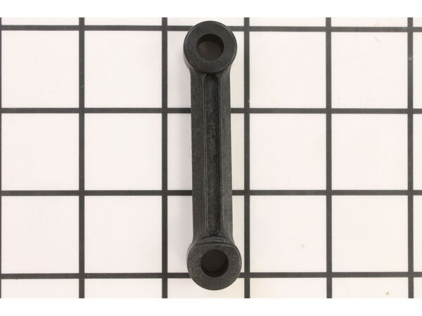10150671-1-M-Makita-418350-3-Connecting Rod