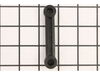 Connecting Rod – Part Number: 418350-3