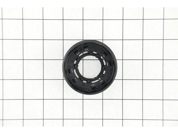 10150677-1-M-Makita-418357-9-Change Ring