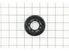 Change Ring – Part Number: 418357-9