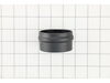 10150677-2-S-Makita-418357-9-Change Ring