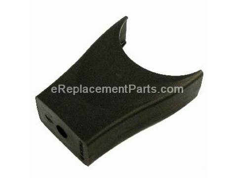 10150683-1-M-Makita-418363-4-Side Grip Base 60