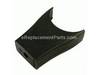 Side Grip Base 60 – Part Number: 418363-4