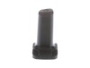 Side Handle – Part Number: 418415-1