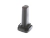 10150685-2-S-Makita-418415-1-Side Handle