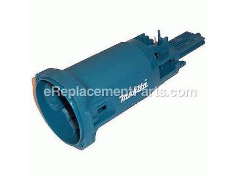 10150688-1-M-Makita-418512-3-Motor Housing