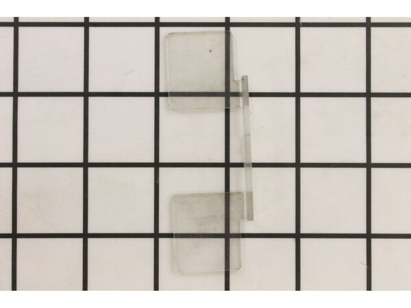10150697-1-M-Makita-418647-0-Chip Deflector
