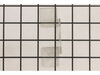 Chip Deflector – Part Number: 418647-0
