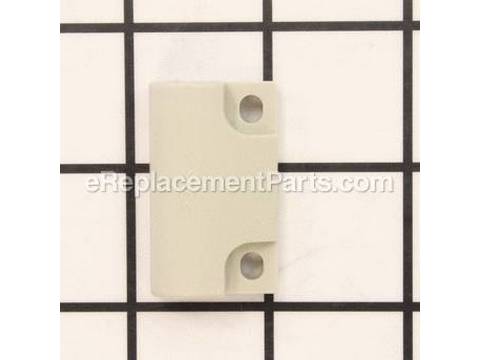 10150698-1-M-Makita-418655-1-Rod Holder