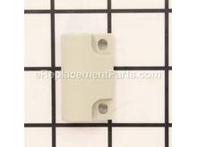 Rod Holder – Part Number: 418655-1