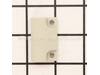 Rod Holder – Part Number: 418655-1