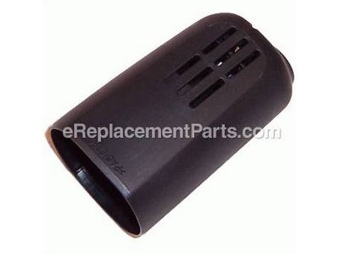 10150702-1-M-Makita-418726-4-Rear Cover