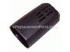 Rear Cover – Part Number: 418726-4