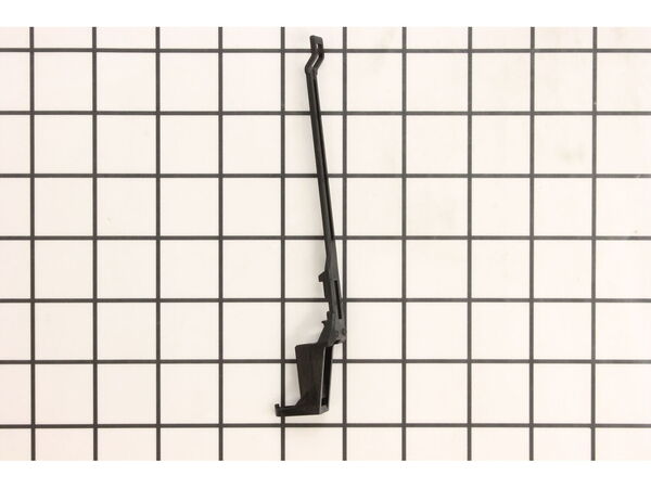 10150703-1-M-Makita-418727-2-Switch Lever A