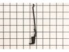 Switch Lever A – Part Number: 418727-2