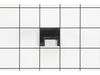 Spacer – Part Number: 418729-8