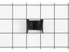 10150704-2-S-Makita-418729-8-Spacer