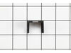 10150704-3-S-Makita-418729-8-Spacer