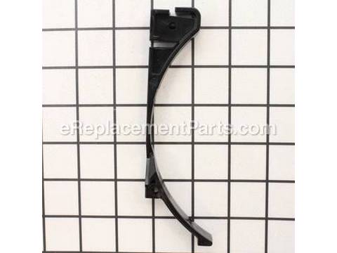 10150710-1-M-Makita-418784-0-Saw Guard Holder