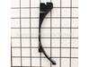 Saw Guard Holder – Part Number: 418784-0