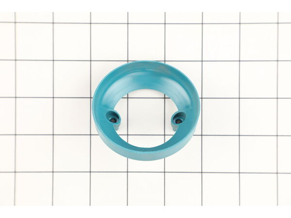10150712-1-M-Makita-418795-5-Baffle Plate