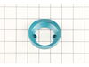 Baffle Plate – Part Number: 418795-5