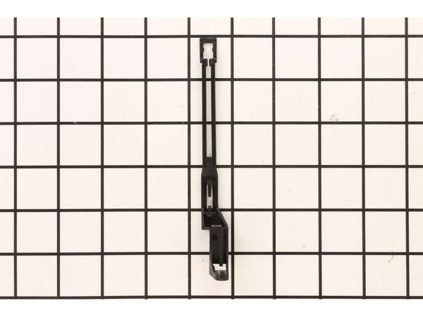 10150713-1-M-Makita-418796-3-Switch Lever C