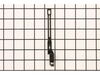 Switch Lever C – Part Number: 418796-3