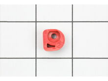 Cap – Part Number: 418806-6