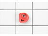 Cap – Part Number: 418806-6