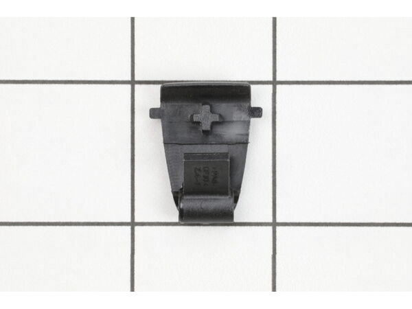 10150719-1-M-Makita-418842-2-Lock-On Button