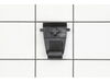 Lock-On Button – Part Number: 418842-2