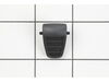 10150719-2-S-Makita-418842-2-Lock-On Button