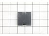 10150724-2-S-Makita-418907-0-Outer Rail End