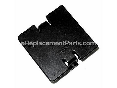 10150725-1-M-Makita-418908-8-Inner Rail End